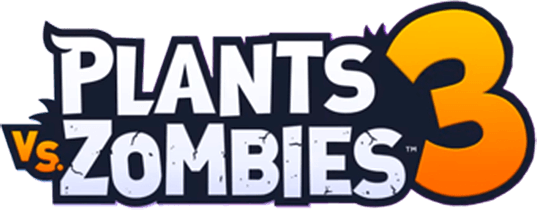 BlueStacks Game Blog