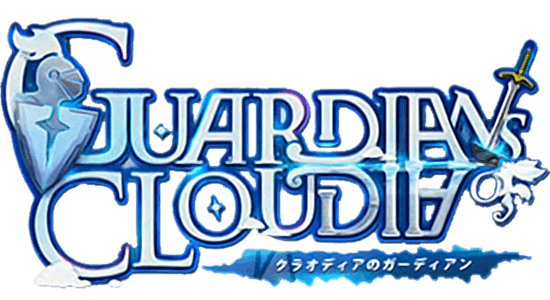 Guardians of Cloudia on pc