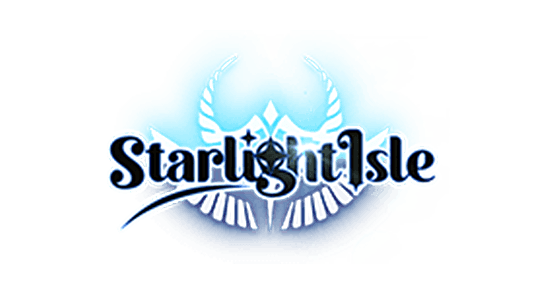 BlueStacks Game Blog