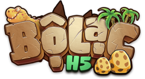 BlueStacks Game Blog