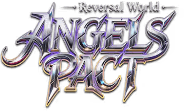 BlueStacks Game Blog