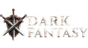 BlueStacks Game Blog