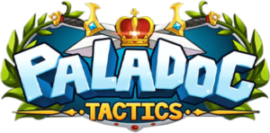 BlueStacks Game Blog