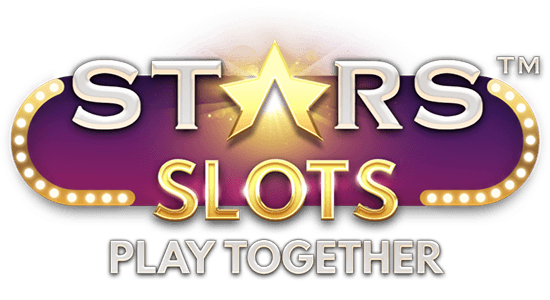 Play Together Casino Logo
