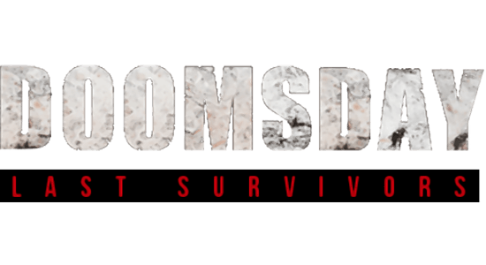 Doomsday: Last Survivors on pc