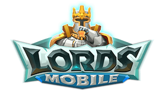 Lords Mobile: Kingdom Wars on pc