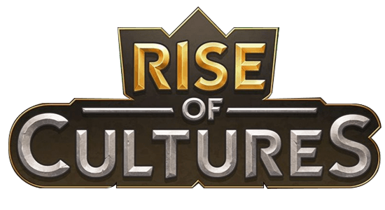 Rise of Cultures on pc