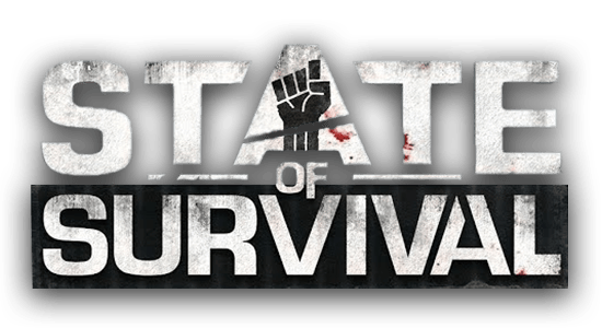 State of Survival: Zombie War on pc