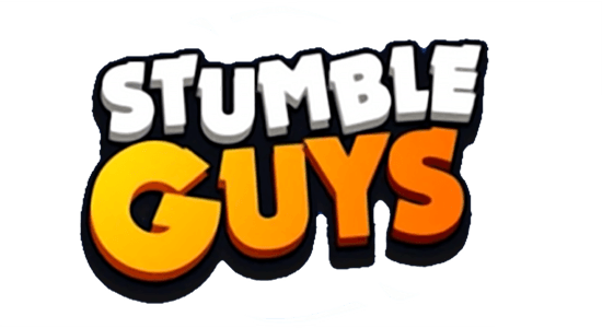 Stumble Guys on pc