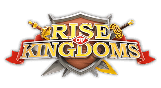 Rise of Kingdoms: Lost Crusade on pc