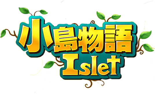 BlueStacks Game Blog