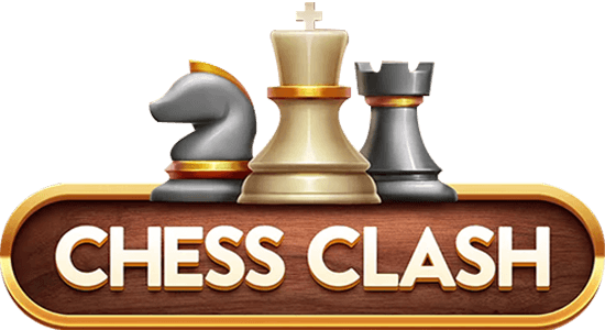 Chess Clash - Play Online by Miniclip.com