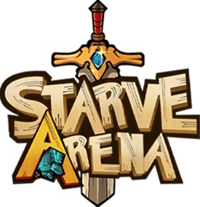 BlueStacks Game Blog