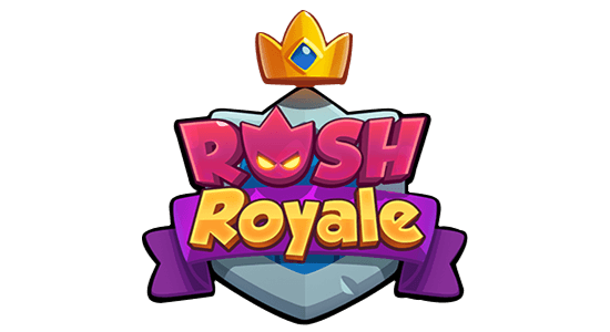 Rush Royale: Tower Defense TD on pc
