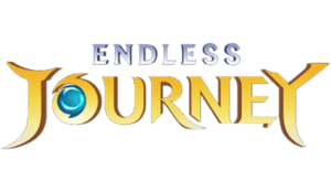 BlueStacks Game Blog