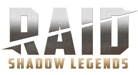 RAID: Shadow Legends on pc