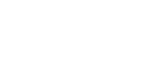 BlueStacks Game Blog