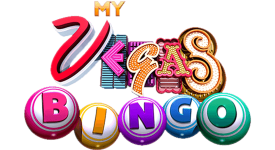 Bingo Showdown: Jogo de Bingo na App Store