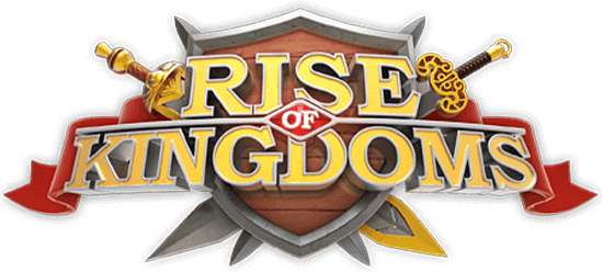 Rise of Kingdoms – Gamota on pc