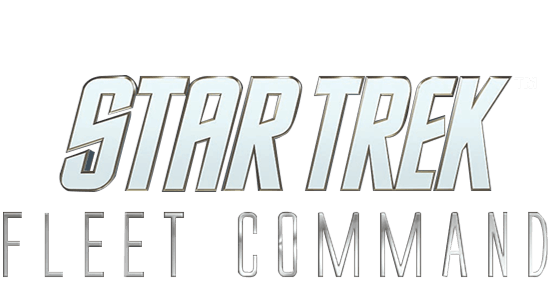 Star Trek Fleet Command on pc