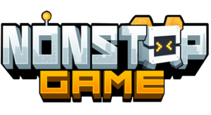 BlueStacks Game Blog