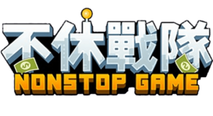 BlueStacks Game Blog