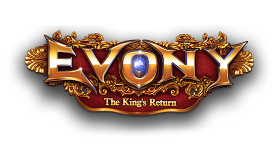 Evony – Il Ritorno del Re on pc