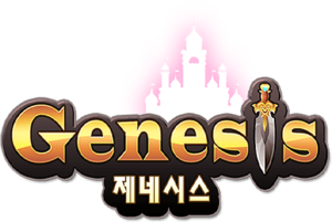 BlueStacks Game Blog