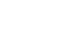 BlueStacks Game Blog