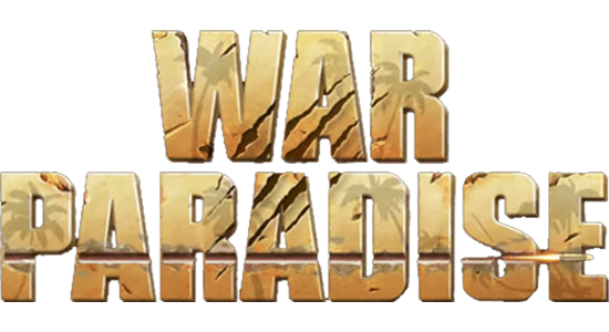 Download & Play nida harb 3: alliance empire on PC & Mac (Emulator)