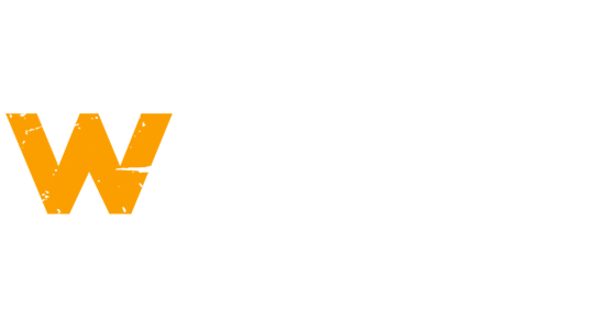WARPATH: HUÂN CHƯƠNG CHIẾN HỎA on pc