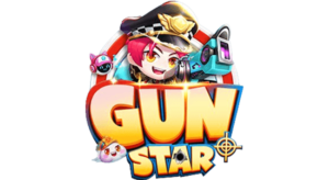 BlueStacks Game Blog