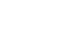 BlueStacks Game Blog