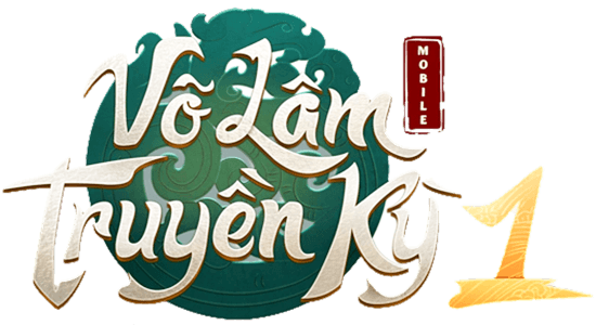 Võ Lâm Truyền Kỳ 1 Mobile on pc