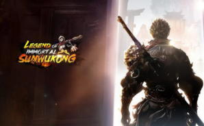 Legend of Immortal Sun Wukong – Panduan F2P untuk Jadi Lebih Kuat Tanpa Top Up!