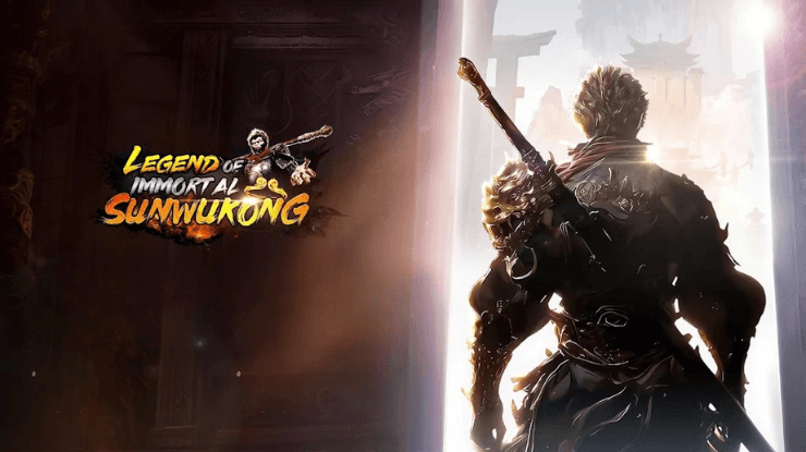 Legend of Immortal Sun Wukong – Panduan F2P untuk Jadi Lebih Kuat Tanpa Top Up!