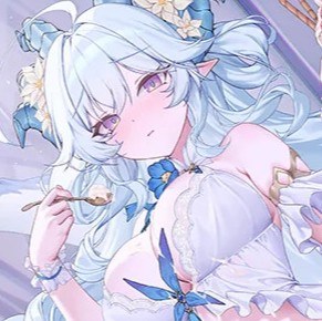 Lost Sword - Tier List ตัวละคร 2026