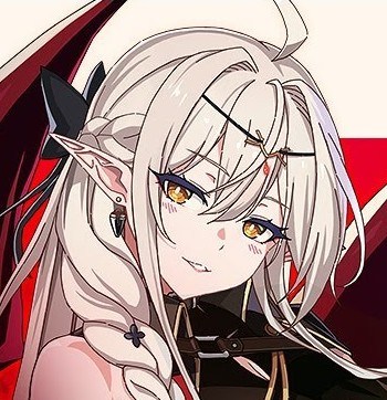 Lost Sword - Tier List ตัวละคร 2026