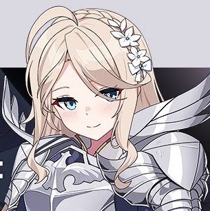 Lost Sword - Tier List ตัวละคร 2026