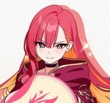 Lost Sword - Tier List ตัวละคร 2026