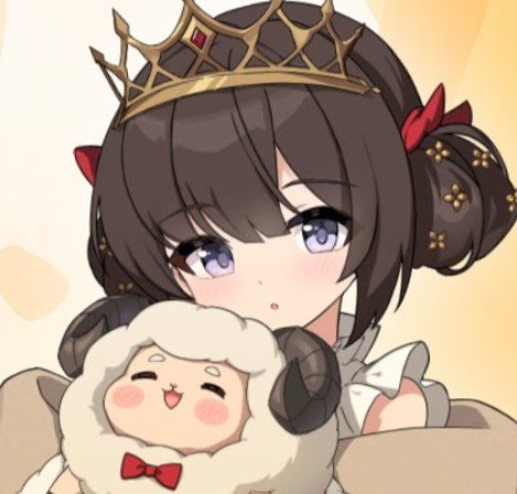 Lost Sword - Tier List ตัวละคร 2026