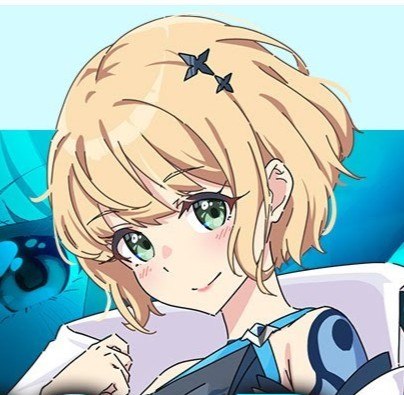 Lost Sword - Tier List ตัวละคร 2026