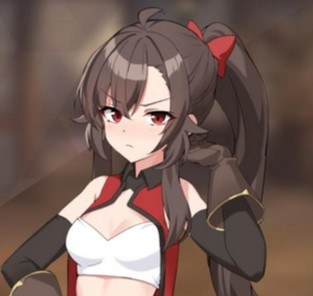 Lost Sword - Tier List ตัวละคร 2026