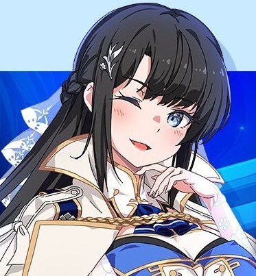 Lost Sword - Tier List ตัวละคร 2026