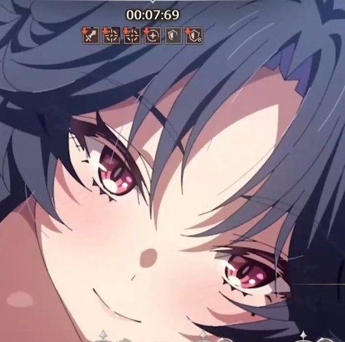 Lost Sword - Tier List ตัวละคร 2026