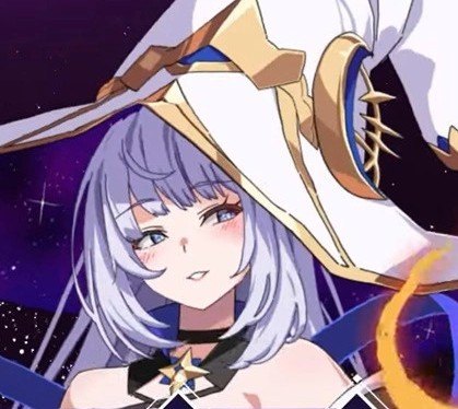 Lost Sword - Tier List ตัวละคร 2026