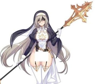 Lost Sword - Tier List ตัวละคร 2026
