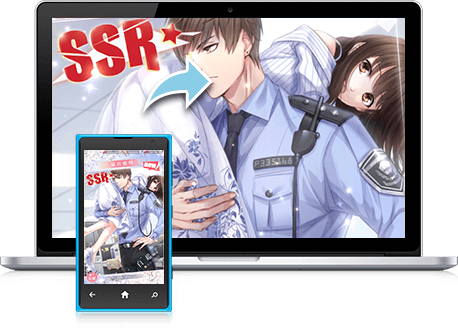 暢玩 戀與製作人 PC版 21