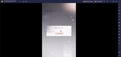 Love and Deepspace Codes January 2026 BlueStacks