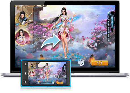 즐겨보세요 연인 모바일 : 2018년은 새로운 인연과 함께 on PC 9